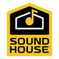 Cod Reducere Soundhouse