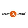 Transport Gratuit Sportmaniac pentru comenzi de min. 200 lei