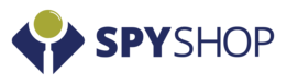 Cod Reducere Spy-shop