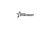 Cod Reducere Starcrest