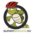  Suportbicicleta -25% la abonare newsletter