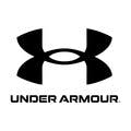  Underarmour -25% la abonare newsletter