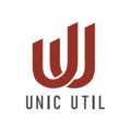  Unicutil -20% la abonare newsletter