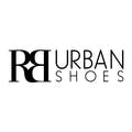  Urbanshoes -30% la abonare newsletter