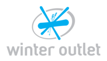  Winteroutlet -17% la abonare newsletter