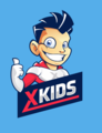  Xkids -11% la abonare newsletter