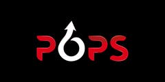  Xpops -10% la abonare newsletter