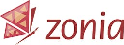  Zonia -31% la abonare newsletter