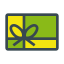 Coupon Icon