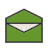 communication icon