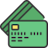 credit cards icon