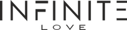 Banner Infinite Love | Reducere 50% Banner Infinite Love | Reducere 50%
