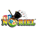 Banner Noriel | -50% reducere la toate categoriile Banner Noriel | -50% reducere la toate categoriile