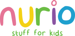 Banner Nuri | -60% reducere la toate categoriile Banner Nuri | -60% reducere la toate categoriile