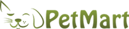 Banner Petmart | -10% la harna de caini si pisici Banner Petmart | -10% la harna de caini si pisici