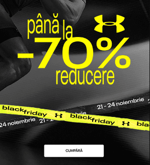 Cod Reducere 4F | Black Friday reduceri de -70% Cod Reducere 4F | Black Friday reduceri de -70%
