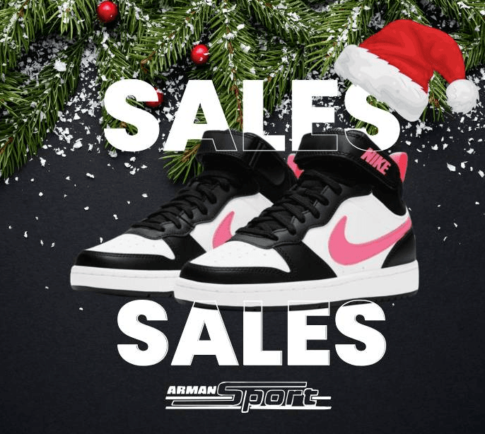 Cod Reducere Armansport | Holiday Sales Cod Reducere Armansport | Holiday Sales