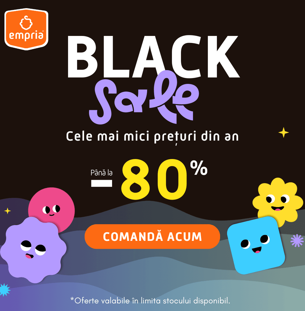 Cod Reducere Empria | Reduceri de -80% Cod Reducere Empria | Reduceri de -80%