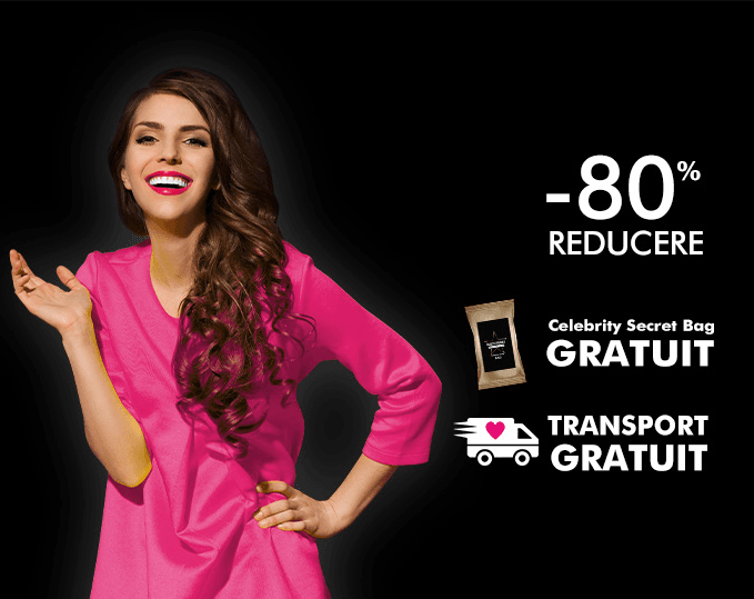 Cod Reducere Kitunghii | Reducere de -80% Cod Reducere Kitunghii | Reducere de -80%