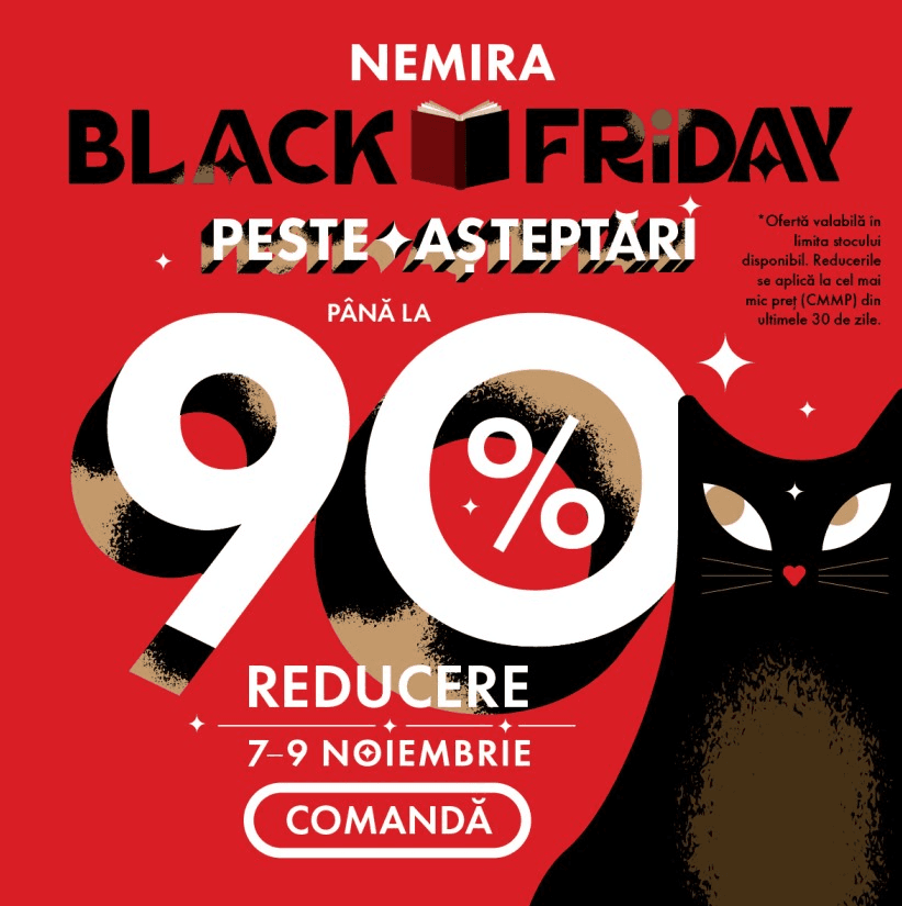 Cod Reducere nemira | Reduceri de -80$ Cod Reducere nemira | Reduceri de -80$