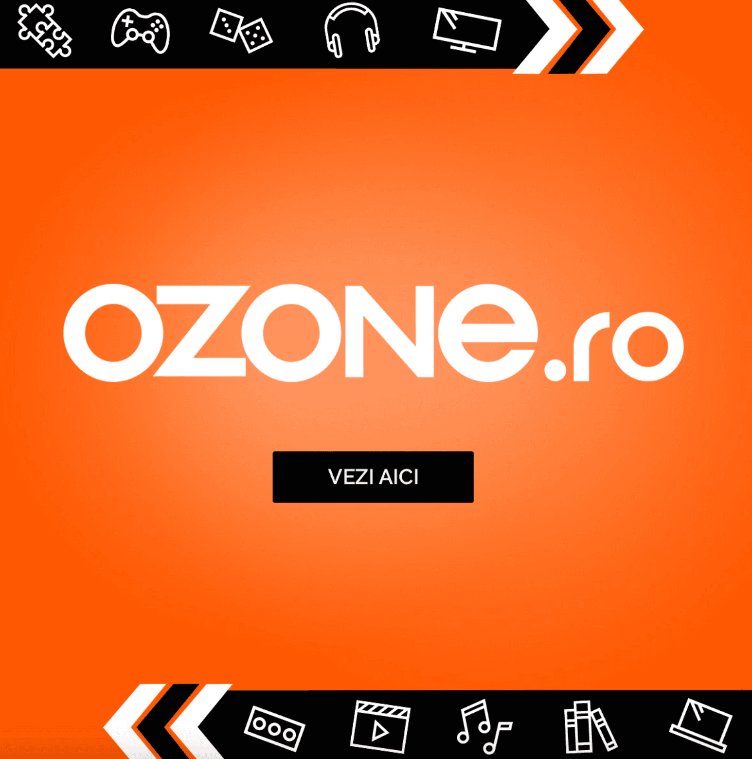 Cod Reducere Ozone |Reducere la toate categoriile Cod Reducere Ozone |Reducere la toate categoriile