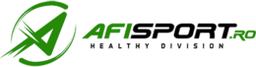 Cod Reducere Afisport Cod Reducere Afisport