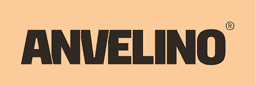Voucher Anvelino.ro -3% la toate produsele Voucher Anvelino.ro -3% la toate produsele