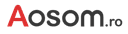 Aosom Aosom