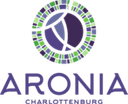 Aronia-charlottenburg Aronia-charlottenburg