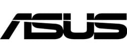 🎉 Peste 90 de modele de laptopuri beneficiază de 10% reducere doar în ASUS eShop! 🎉 Peste 90 de modele de laptopuri beneficiază de 10% reducere doar în ASUS eShop!