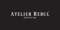 Atelier Rebul: Cadouri Green Tea la cumpărături + 15% comision Atelier Rebul: Cadouri Green Tea la cumpărături + 15% comision