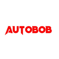 Livrare Gratuita Autobob la comenzile de peste 500 lei Livrare Gratuita Autobob la comenzile de peste 500 lei