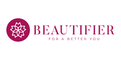 Autumn Sale cu reduceri de pana la -65% la Beautifier Autumn Sale cu reduceri de pana la -65% la Beautifier