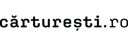 Carturesti Carturesti