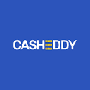 Solicită un credit la Casheddy Solicită un credit la Casheddy