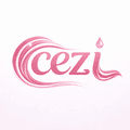Summer - travel, hair products discount Summer - travel, hair products discount