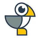 Solicită un credit la Credipuffin Solicită un credit la Credipuffin