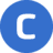 Ofertă avantajoasă Credy Ofertă avantajoasă Credy