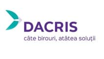 Printurile impecabile încep cu hârtia de copiator potrivită Printurile impecabile încep cu hârtia de copiator potrivită