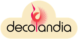 Voucher Decolandia.ro -8% la toate produsele Voucher Decolandia.ro -8% la toate produsele