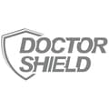 Doctor Shield – Reduceri la produse pentru casa si birou Doctor Shield – Reduceri la produse pentru casa si birou