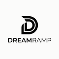 34% reducere la Perie electrică multifuncțională Dreamramp® 7-în-1 cu mâner extensibil 34% reducere la Perie electrică multifuncțională Dreamramp® 7-în-1 cu mâner extensibil