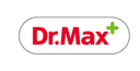 Dr Max Dr Max