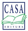 EdituraCasa EdituraCasa