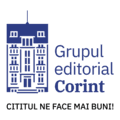 Black Week EdituraCorint.ro Black Week EdituraCorint.ro