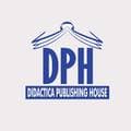 Black Friday – Reduceri de până la 70% la Editura DPH Black Friday – Reduceri de până la 70% la Editura DPH
