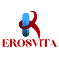 VINERI TRANSPORT GRATUIT PENTRU ORICE COMANDA CE DEPASESTE 129 RON VINERI TRANSPORT GRATUIT PENTRU ORICE COMANDA CE DEPASESTE 129 RON