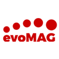 Black Friday 2026 la evomag Black Friday 2026 la evomag