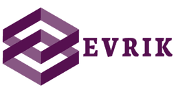 Evrik – 15% reducere la saltele și toppere | August 2026 Evrik – 15% reducere la saltele și toppere | August 2026