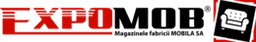 Outlet Expomob – Reduceri de pana la -70% la mobilier pentru casa Outlet Expomob – Reduceri de pana la -70% la mobilier pentru casa